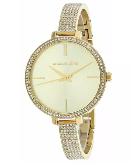 Женские Часы MICHAEL KORS MK3784