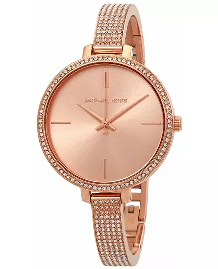 Женские Часы MICHAEL KORS MK3785