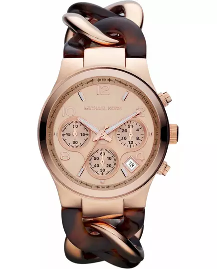 Женские Часы MICHAEL KORS MK4269