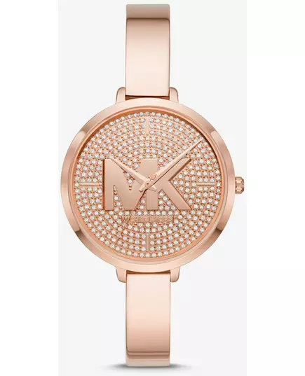 Женские Часы MICHAEL KORS MK4433