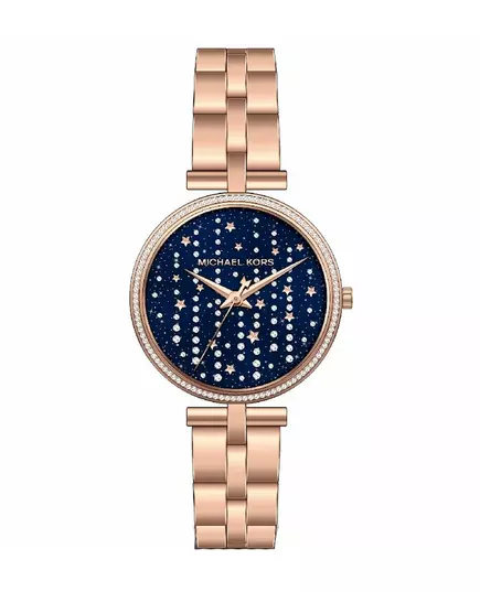 Женские Часы MICHAEL KORS MK4451