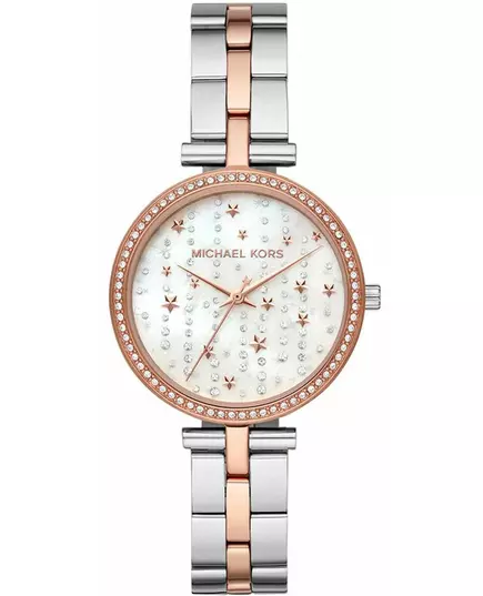 Женские Часы MICHAEL KORS MK4452