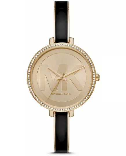 Женские Часы MICHAEL KORS MK4544