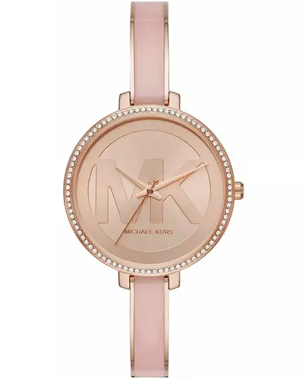 Женские Часы MICHAEL KORS MK4545