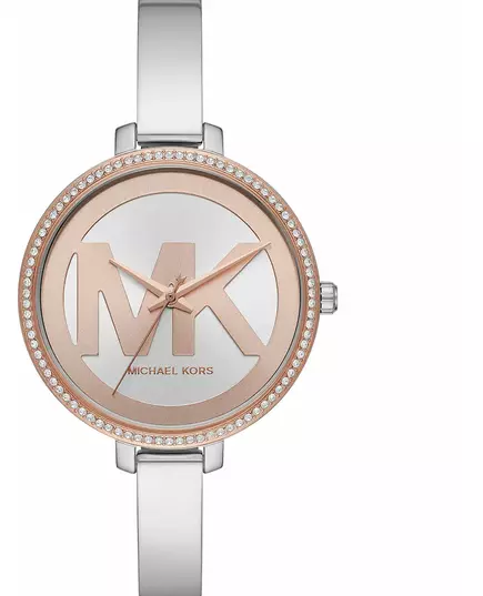 Женские Часы MICHAEL KORS MK4546