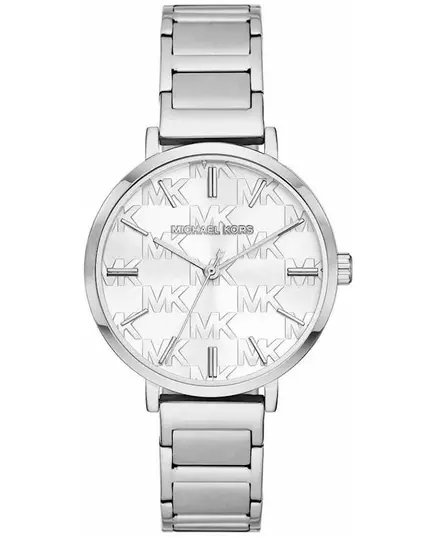 Жіночий Годинник MICHAEL KORS MK4714