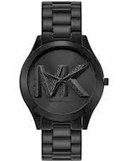 Женские Часы MICHAEL KORS MK4734