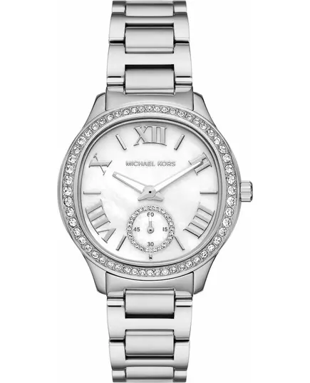 Женские Часы MICHAEL KORS MK4807