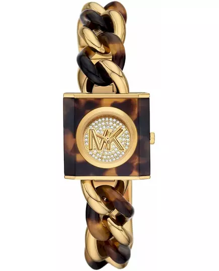 Женские Часы MICHAEL KORS MK4808