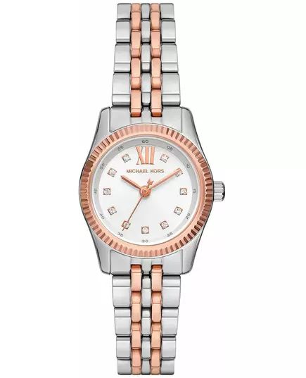 Женские Часы MICHAEL KORS MK4817