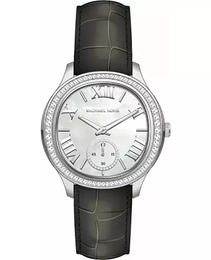 Женские Часы MICHAEL KORS MK4821