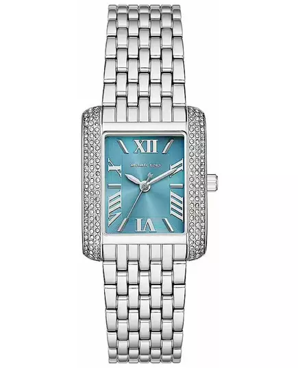 Женские Часы MICHAEL KORS MK4829