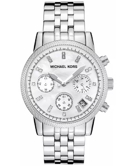 Женские Часы MICHAEL KORS MK5020