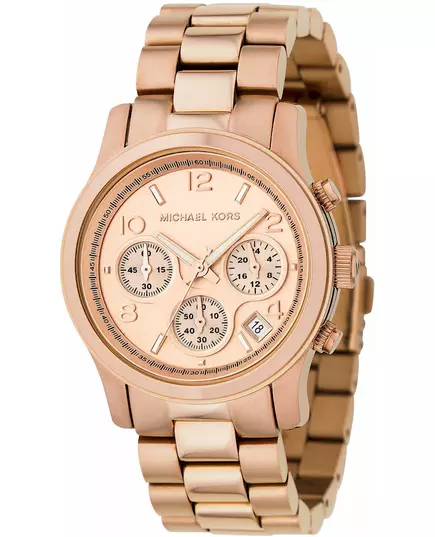 Женские Часы MICHAEL KORS MK5128