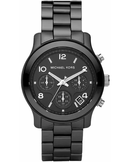 Женские Часы MICHAEL KORS MK5162