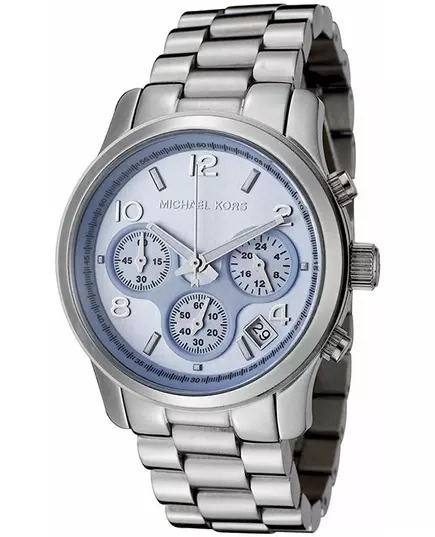 Женские Часы MICHAEL KORS MK5199