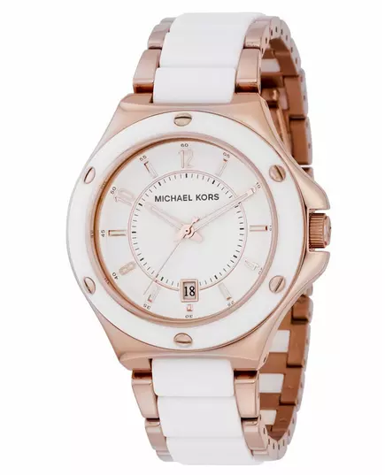 Женские Часы MICHAEL KORS MK5261