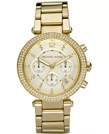 Женские Часы MICHAEL KORS MK5354