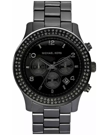Женские Часы MICHAEL KORS MK5360