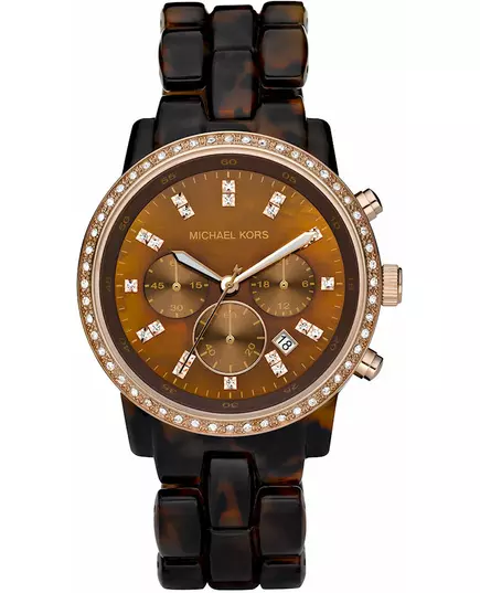 Женские Часы MICHAEL KORS MK5366