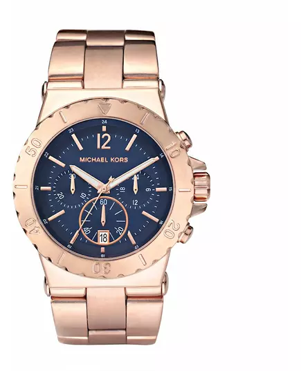 Мужские Часы MICHAEL KORS MK5410