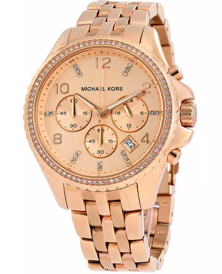 Женские Часы MICHAEL KORS MK5425