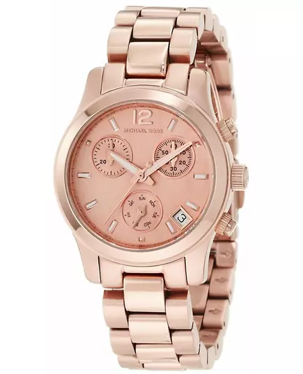 Жіночий Годинник MICHAEL KORS MK5430