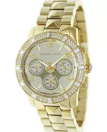 Женские Часы MICHAEL KORS MK5432