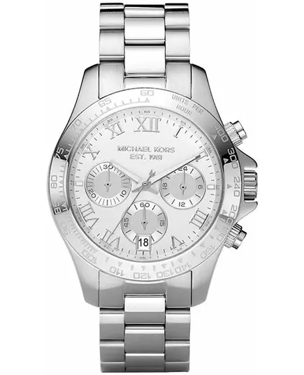 Женские Часы MICHAEL KORS MK5454
