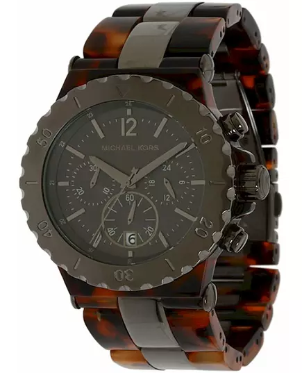 Мужские Часы MICHAEL KORS MK5501