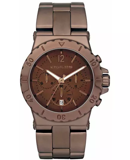 Жіночий Годинник MICHAEL KORS MK5519