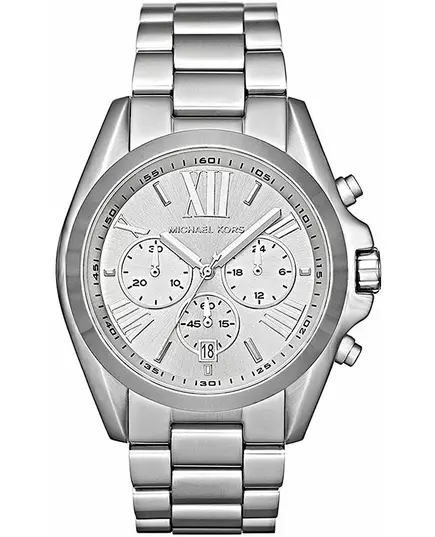 Женские Часы MICHAEL KORS MK5535