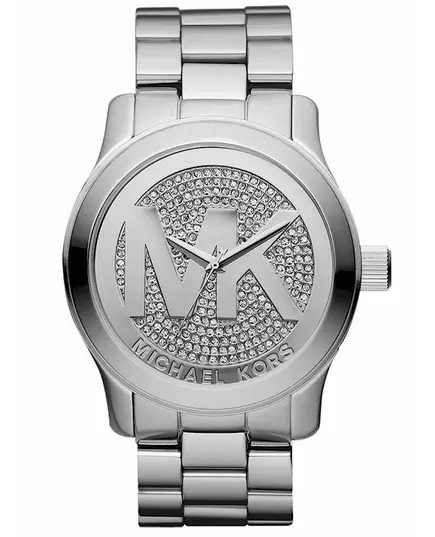 Женские Часы MICHAEL KORS MK5544