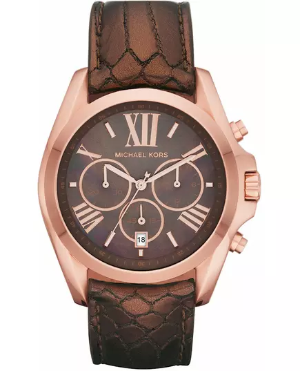 Женские Часы MICHAEL KORS MK5551
