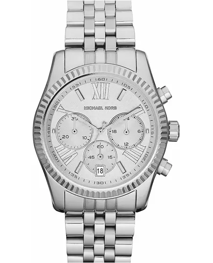 Женские Часы MICHAEL KORS MK5555