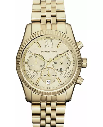 Женские Часы MICHAEL KORS MK5556