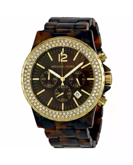 Женские Часы MICHAEL KORS MK5557