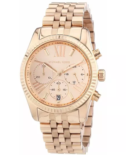 Женские Часы MICHAEL KORS MK5569