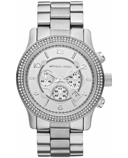Женские Часы MICHAEL KORS MK5574