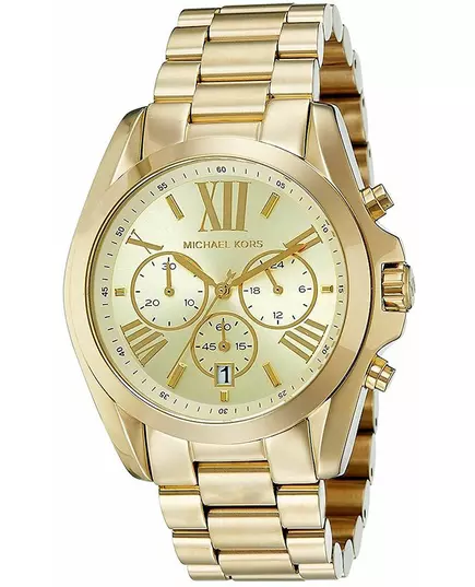 Жіночий Годинник MICHAEL KORS MK5605