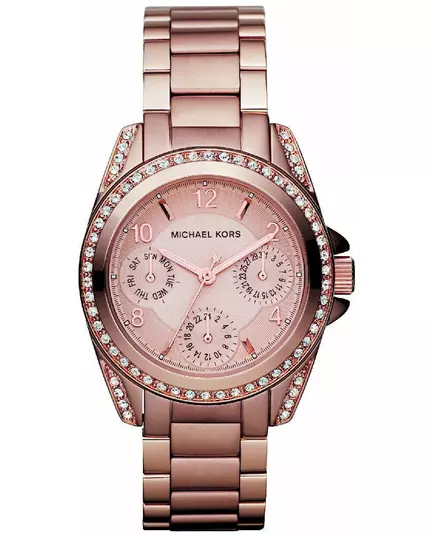 Женские Часы MICHAEL KORS MK5613