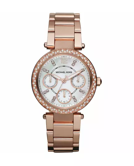 Женские Часы MICHAEL KORS MK5616