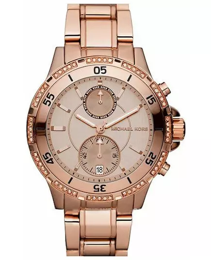Жіночий Годинник MICHAEL KORS MK5620