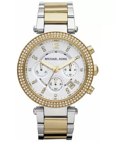 Женские Часы MICHAEL KORS MK5626