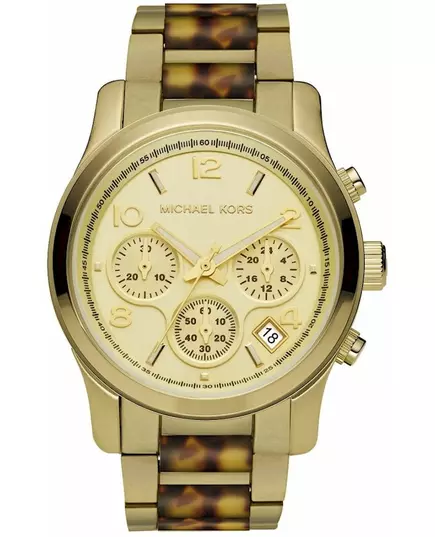 Жіночий Годинник MICHAEL KORS MK5659