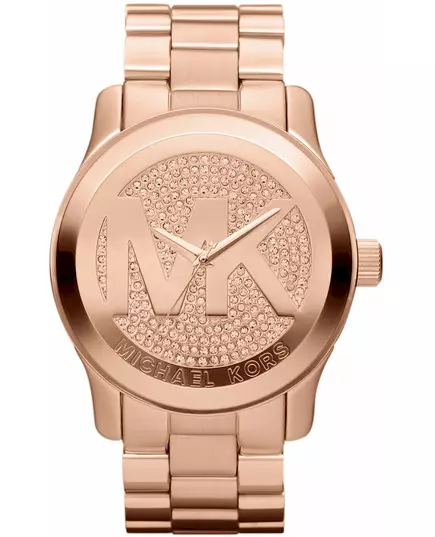 Женские Часы MICHAEL KORS MK5661