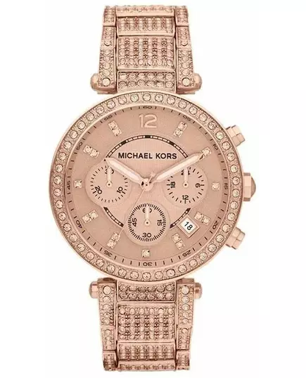 Женские Часы MICHAEL KORS MK5663