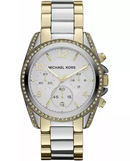 Женские Часы MICHAEL KORS MK5685
