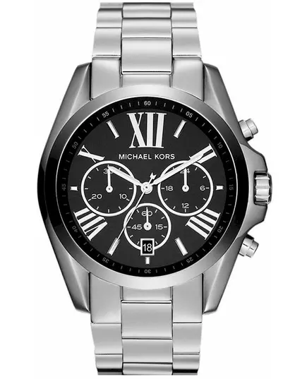Мужские Часы MICHAEL KORS MK5705