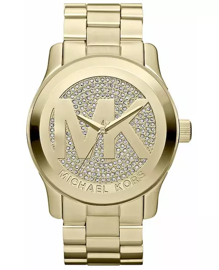 Женские Часы MICHAEL KORS MK5706